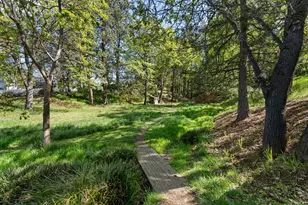 1625 Peachey Rd, Ashland, OR 97520 - Photo 46