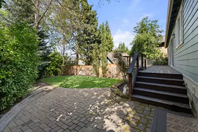 1625 Peachey Road, Ashland, OR 97520 - Photo 30