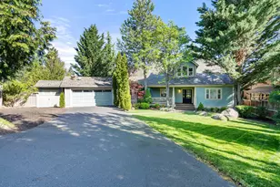 1625 Peachey Rd, Ashland, OR 97520 - Photo 40