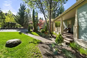 1625 Peachey Rd, Ashland, OR 97520 - Photo 32