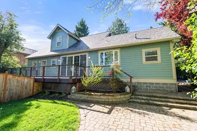 1625 Peachey Road, Ashland, OR 97520 - Photo 4