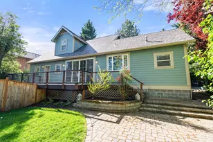 1625 Peachey Rd, Ashland, OR 97520 - Photo 4