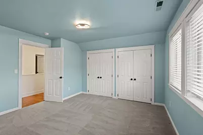 1625 Peachey Road, Ashland, OR 97520 - Photo 28