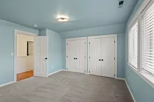 1625 Peachey Rd, Ashland, OR 97520 - Photo 28