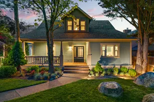 1625 Peachey Rd, Ashland, OR 97520 - Photo 44