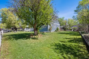 714 SW Cascade Ave, Redmond, OR 97756 - Photo 26