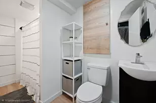 714 SW Cascade Ave, Redmond, OR 97756 - Photo 24