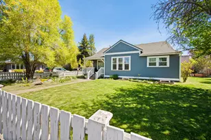 714 SW Cascade Ave, Redmond, OR 97756 - Photo 30