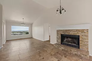 3244 SW 34th St, Redmond, OR 97756 - Photo 4
