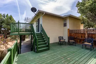 3244 SW 34th St, Redmond, OR 97756 - Photo 44