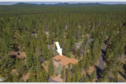 57627 Cultus Lane #8, Sunriver, OR 97707 - Photo 44