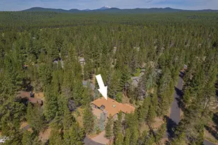 57627 Cultus Ln, Sunriver, OR 97707 - Photo 44