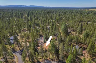 57627 Cultus Ln, Sunriver, OR 97707 - Photo 40