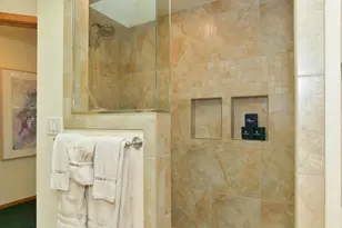57627 Cultus Ln, Sunriver, OR 97707 - Photo 22