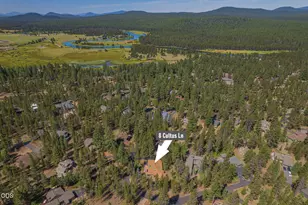 57627 Cultus Ln, Sunriver, OR 97707 - Photo 42