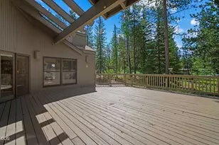 57627 Cultus Ln, Sunriver, OR 97707 - Photo 14
