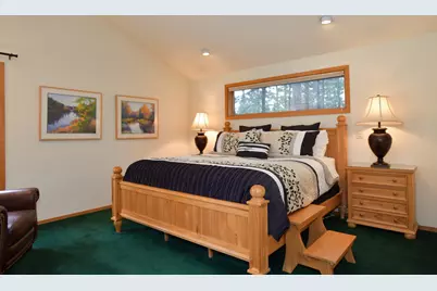 57627 Cultus Lane #8, Sunriver, OR 97707 - Photo 20