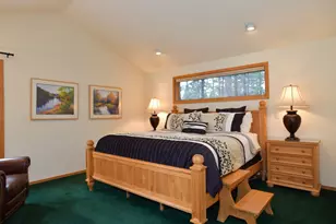 57627 Cultus Ln, Sunriver, OR 97707 - Photo 20