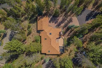 57627 Cultus Lane #8, Sunriver, OR 97707 - Photo 38