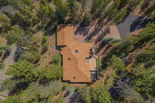 57627 Cultus Ln, Sunriver, OR 97707 - Photo 38