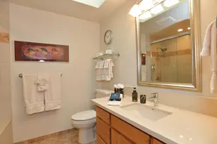 57627 Cultus Ln, Sunriver, OR 97707 - Photo 26