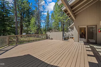 57627 Cultus Lane #8, Sunriver, OR 97707 - Photo 4