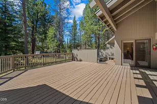 57627 Cultus Ln, Sunriver, OR 97707 - Photo 4