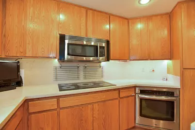 57627 Cultus Lane #8, Sunriver, OR 97707 - Photo 18