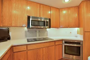 57627 Cultus Ln, Sunriver, OR 97707 - Photo 18