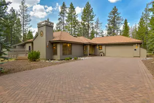 57627 Cultus Ln, Sunriver, OR 97707 - Photo 46