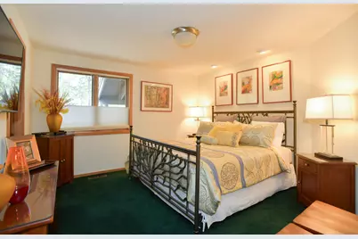57627 Cultus Lane #8, Sunriver, OR 97707 - Photo 28