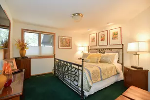 57627 Cultus Ln, Sunriver, OR 97707 - Photo 28
