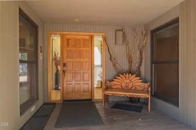 57627 Cultus Lane #8, Sunriver, OR 97707 - Photo 12