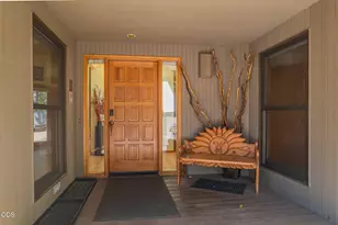 57627 Cultus Ln, Sunriver, OR 97707 - Photo 12