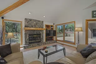 57627 Cultus Ln, Sunriver, OR 97707 - Photo 8