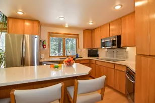 57627 Cultus Ln, Sunriver, OR 97707 - Photo 16