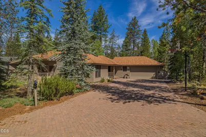 57627 Cultus Lane #8, Sunriver, OR 97707 - Photo 1