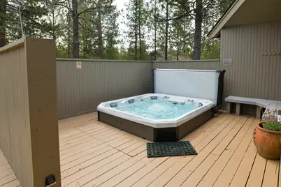 57627 Cultus Lane #8, Sunriver, OR 97707 - Photo 34