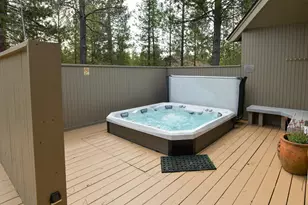 57627 Cultus Ln, Sunriver, OR 97707 - Photo 34