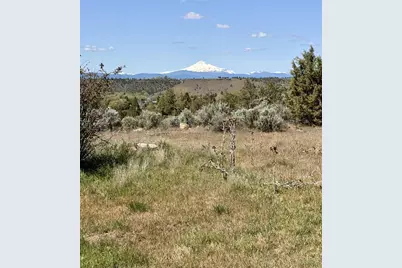 950 E B Street, Madras, OR 97741 - Photo 6