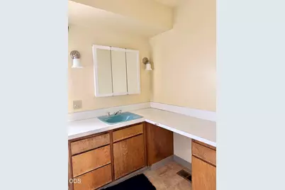 950 E B Street, Madras, OR 97741 - Photo 20