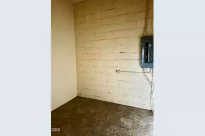 950 E B Street, Madras, OR 97741 - Photo 18