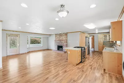 1640 Southgate Way, Grants Pass, OR 97527 - Photo 6