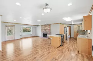 1640 Southgate Way, Grants Pass, OR 97527 - Photo 6