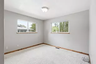 1640 Southgate Way, Grants Pass, OR 97527 - Photo 18