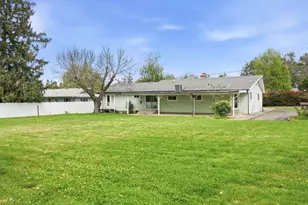 1640 Southgate Way, Grants Pass, OR 97527 - Photo 22