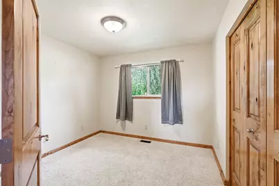 1640 Southgate Way, Grants Pass, OR 97527 - Photo 12