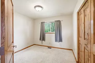 1640 Southgate Way, Grants Pass, OR 97527 - Photo 12
