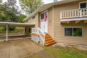 7680 Upper Applegate, Jacksonville, OR 97530 - Photo 4