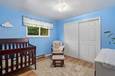7680 Upper Applegate, Jacksonville, OR 97530 - Photo 20